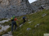 2025-09-04 Monte Amaro 031